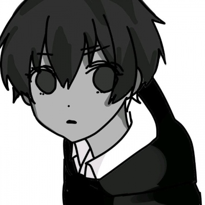 石嘴山福瑞交流群